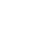 relaxlogo